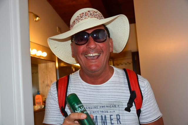 min 2016 08 01 senigallia 040